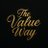 The Value Wayのアイコン画像