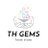 TH GEMSのアイコン画像