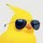 鳥海｜専業投資家のアイコン画像