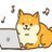 ふゆほたる☕️のんびり投資のアイコン画像