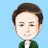 CHANのアイコン画像