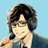 かめはち@初心者向け資産運用研究士のアイコン画像