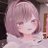 しもはるのアイコン画像