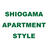 SHIOGAMA_news
