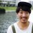 tsune_morisawa