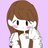 ayaka_uverlove