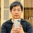 norio_airoplane