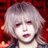 jin_0722_ofc
