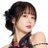 sayaka_okada219