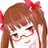 りくぜんのアイコン画像