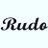 RUDO_magaz