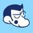ezmonkey