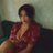 hirari_official