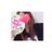 ayu__102