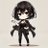 たー子のアイコン画像
