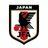 jfa_samuraiblueさんのTwittwerのプロフィール画像