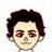 AZUKIのアイコン画像