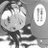 purintaikowai_