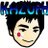 kazuph