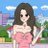 しずか🍒のアイコン画像