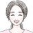 ZUNのアイコン画像