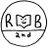 Rhythm_Books