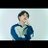 lilysans_twf