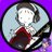 銀麻子にゅーのアイコン画像