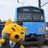 近江鉄道（電車）【公式】@みらいファクトリーのアイコン画像