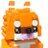 karaage9332