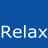 relax_jp