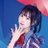 TOT_roa