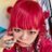 Meru_MERUPAN