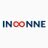 inconne617
