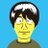 Kiichiro_Hoshi