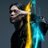 YOH_ZERO