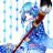 lyreのアイコン画像