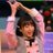 Odenchan_one