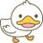 あひるんファミリー|インデックス投資生活のアイコン画像