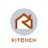 ROOMIE_KITCHEN