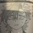 株かぶカブのアイコン画像