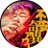 funkynakamura
