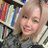 Hana_no_koyuki