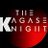 thekagaseknight