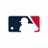 MLBさんのTwittwerのプロフィール画像