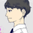 kobo______