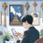 大福🇹🇭のアイコン画像