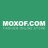 MOXOF_STORE