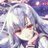 みみりん🐰のアイコン画像
