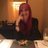 simona_com